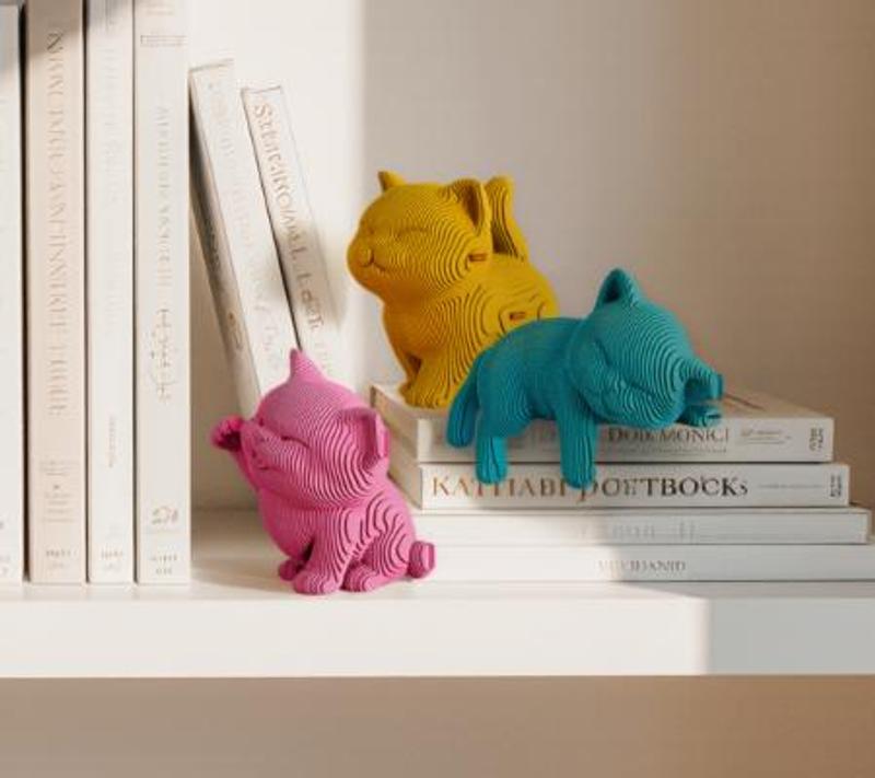 Review Thumbnail Image 0 246363601