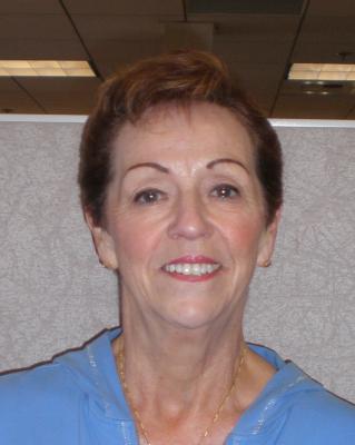 Review Thumbnail Image 0 46940004