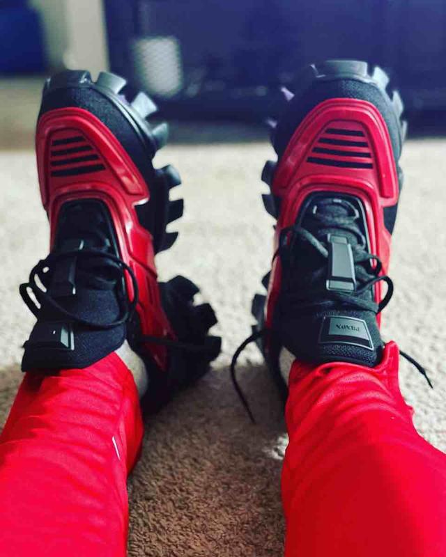 Review Thumbnail Image 0 224617801