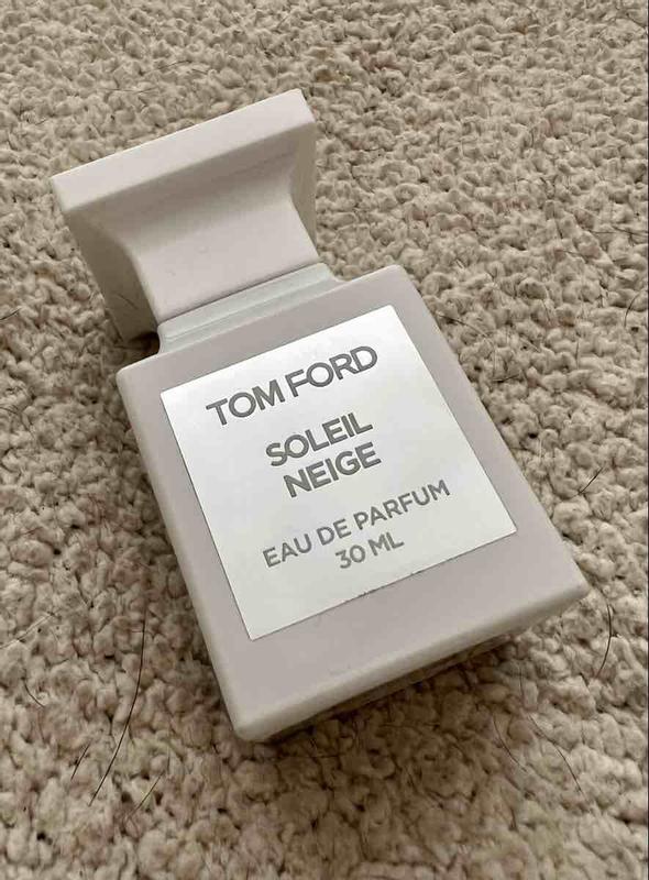 Review Thumbnail Image 0 215498047