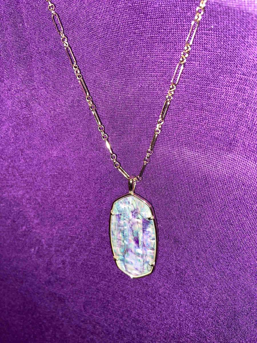 Review Thumbnail Image 3 198512276