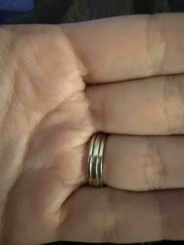 Review Thumbnail Image 0 238640259