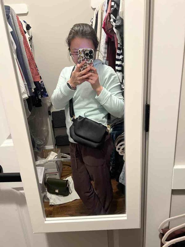 Review Thumbnail Image 0 238968827