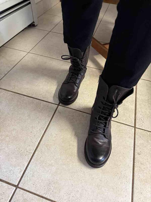 Review Thumbnail Image 1 246018125