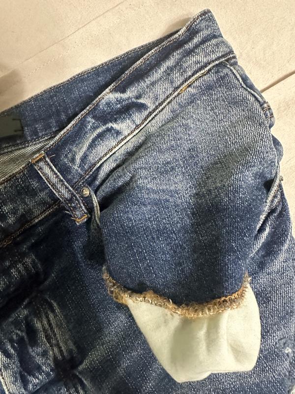 Review Thumbnail Image 1 225153539