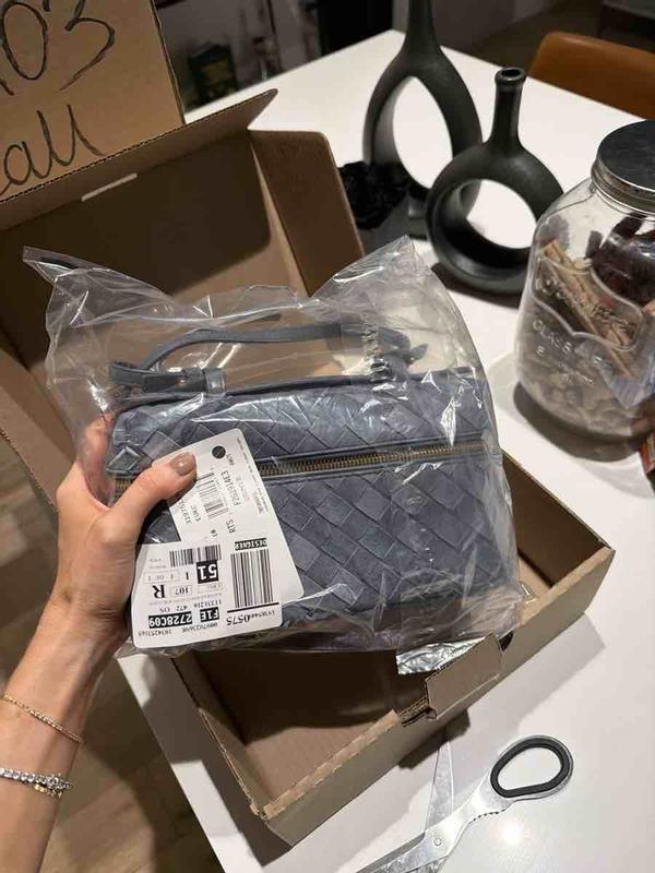 Review Thumbnail Image 1 249381474