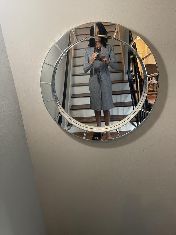 Review Thumbnail Image 0 227596494