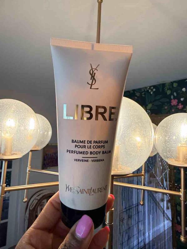 Review Thumbnail Image 2 248625468