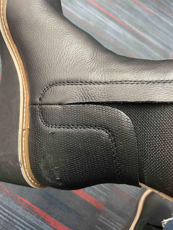 Review Thumbnail Image 0 212109038