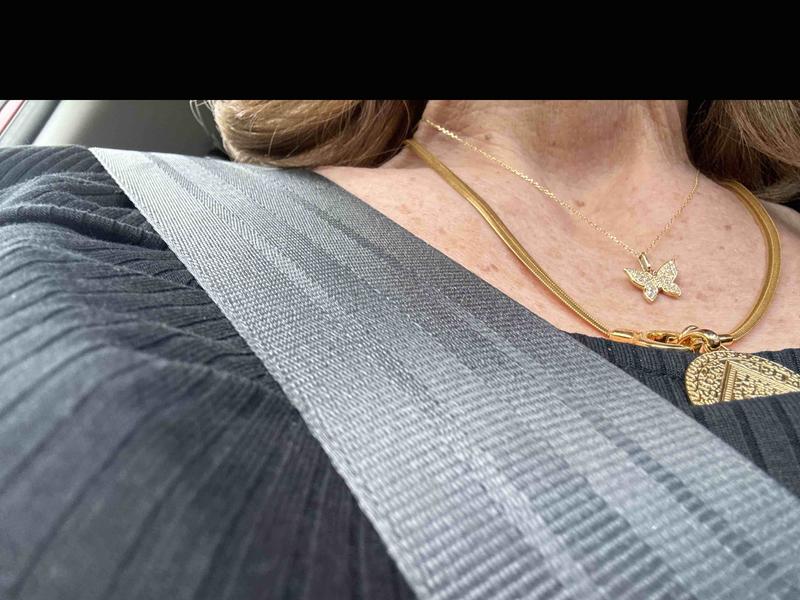 Review Thumbnail Image 0 243730061