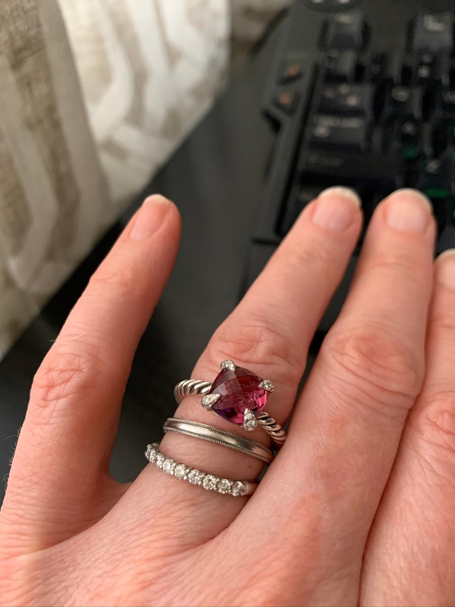 Review Thumbnail Image 1 195562436