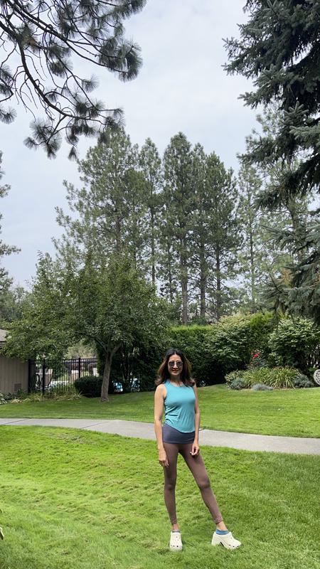 Review Thumbnail Image 0 227485342