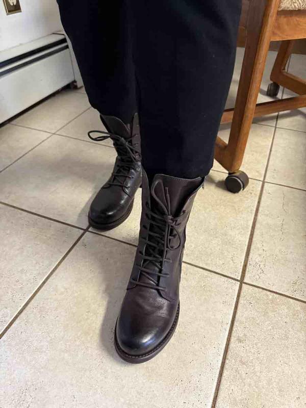 Review Thumbnail Image 0 246018125