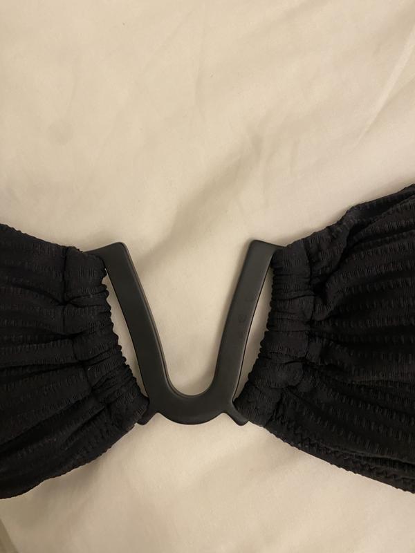 Review Thumbnail Image 0 234016292