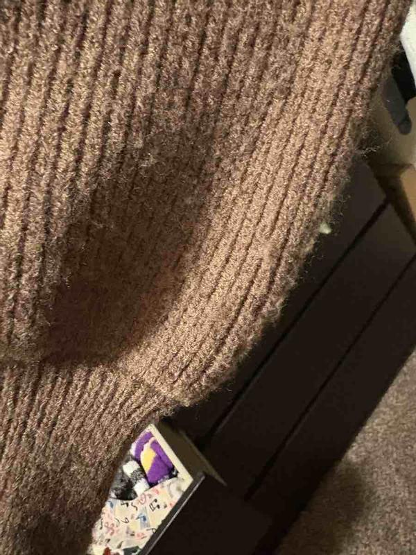 Review Thumbnail Image 1 247050600