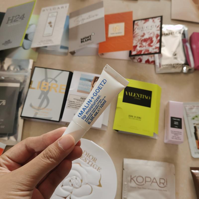 Review Thumbnail Image 0 216440697