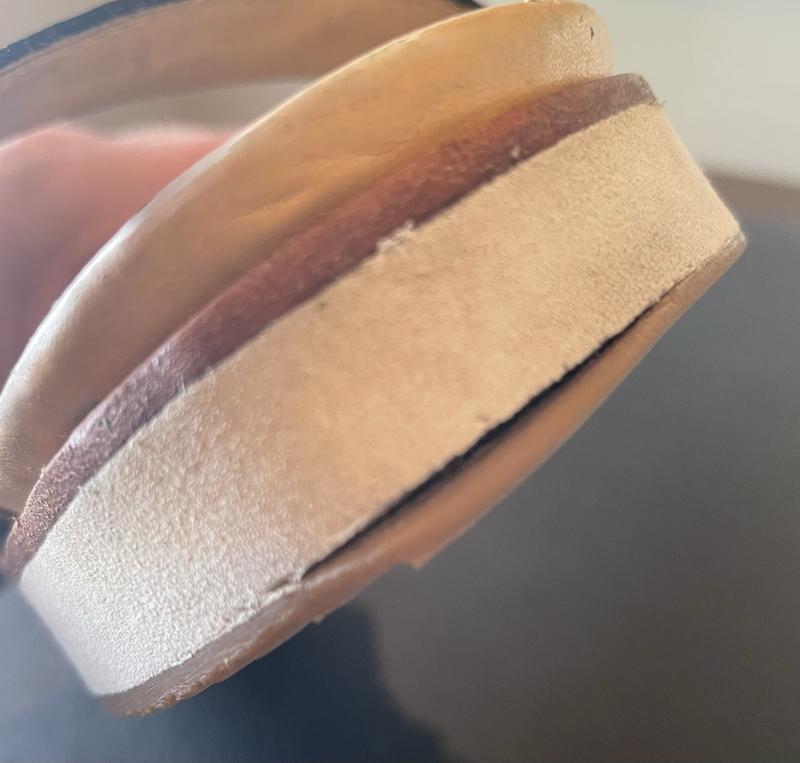 Review Thumbnail Image 0 219085439