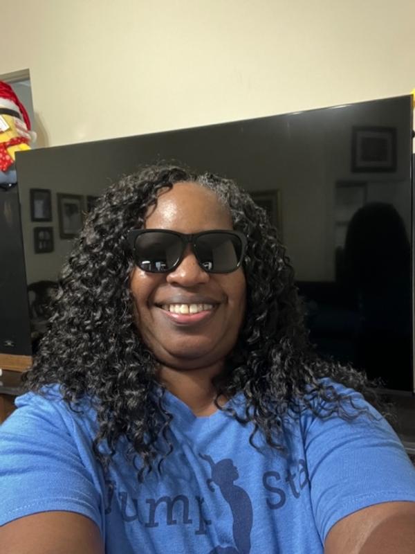 Review Thumbnail Image 0 220968717