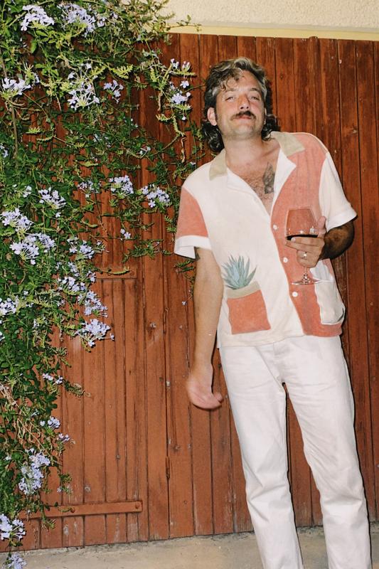 Review Thumbnail Image 0 240529615