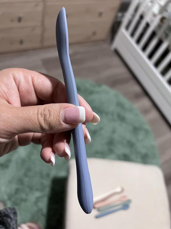 Review Thumbnail Image 0 249501102