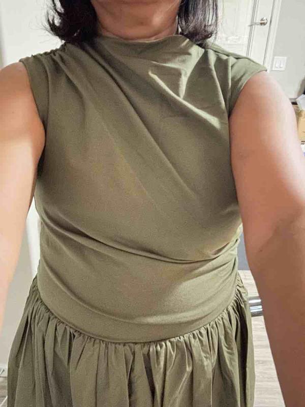 Review Thumbnail Image 0 245255450