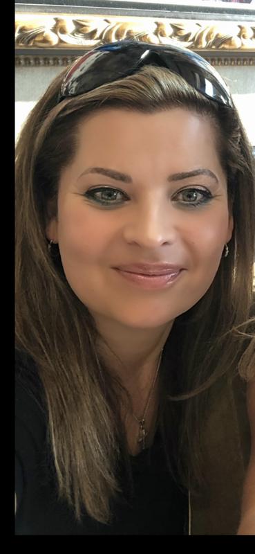 Review Thumbnail Image 1 224763047