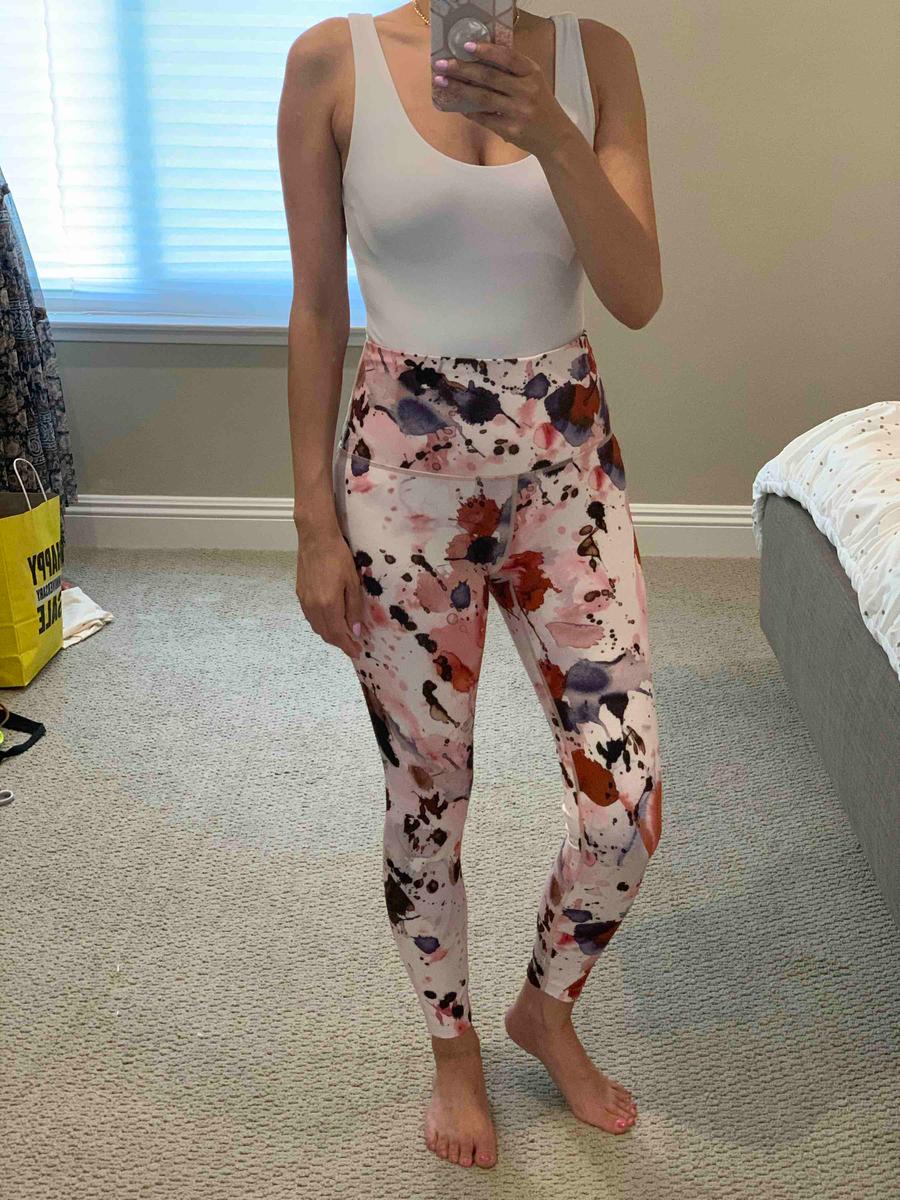 Review Thumbnail Image 0 198990839