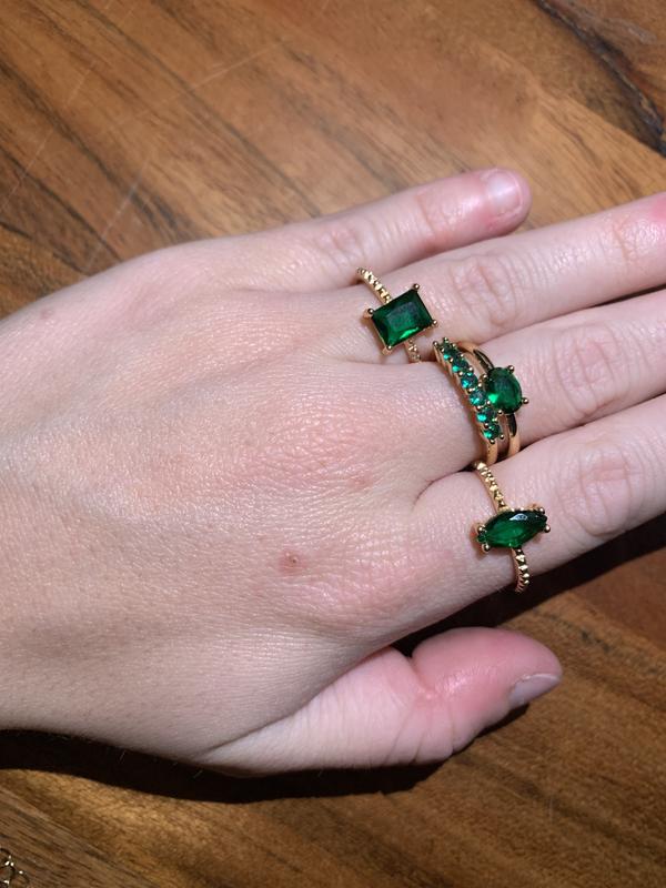 Review Thumbnail Image 0 221036408