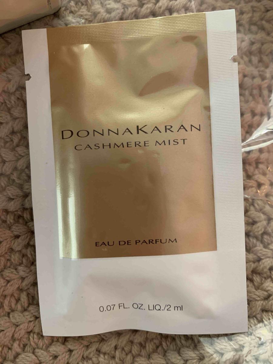 Review Thumbnail Image 0 209432199