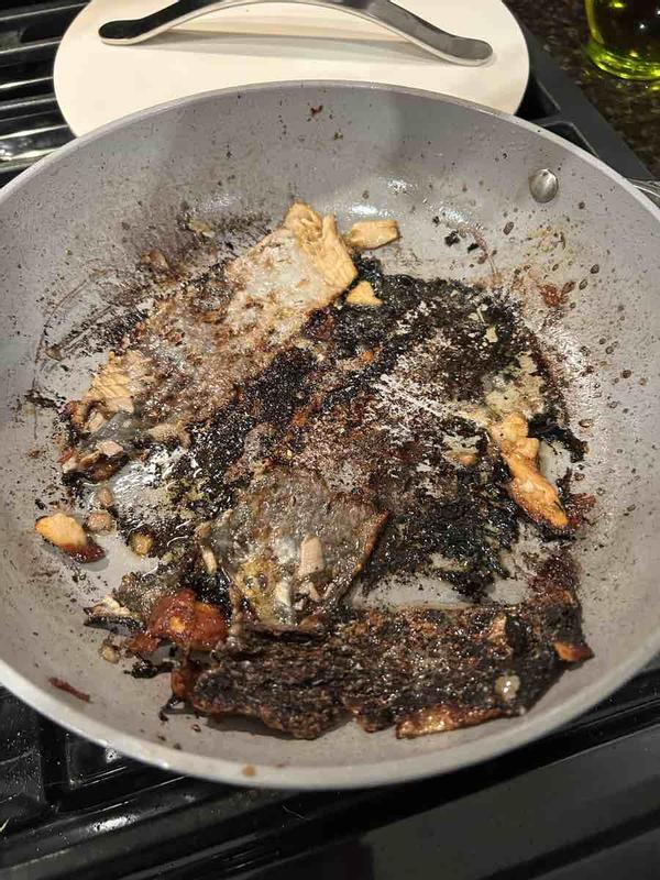 Review Thumbnail Image 0 225057098