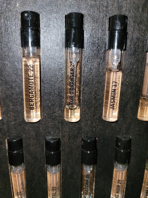 Customer photo for "I would like a refund"