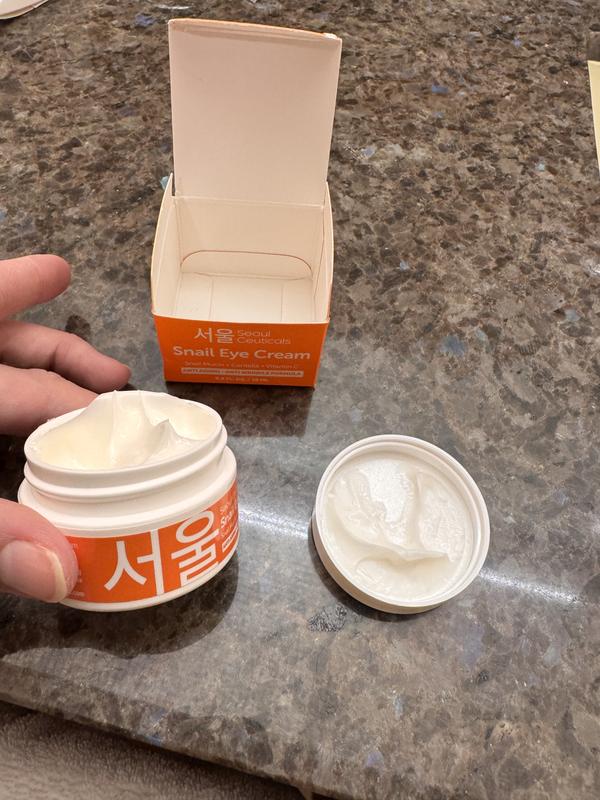 Review Thumbnail Image 0 240827390