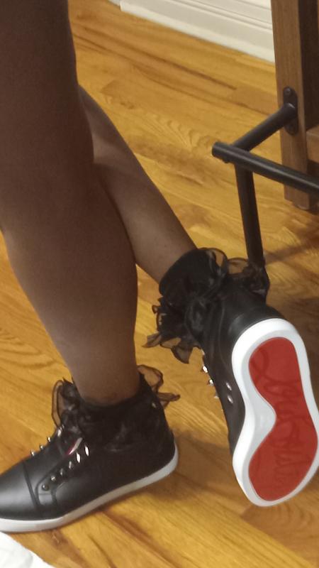 Review Thumbnail Image 1 242362488