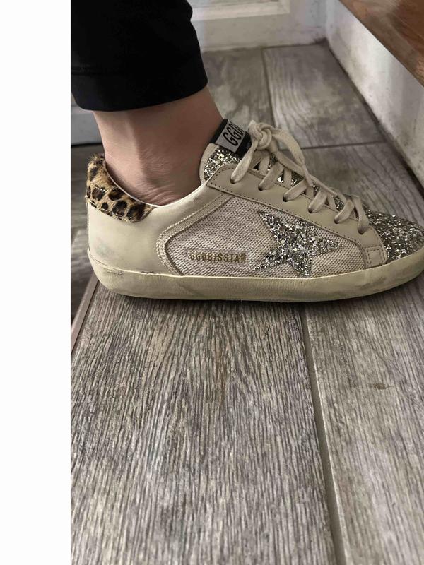 Review Thumbnail Image 0 226705055