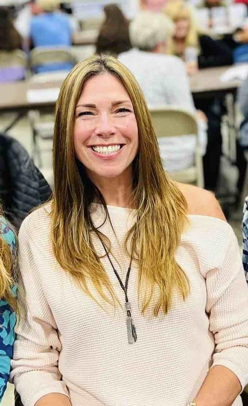 Review Thumbnail Image 0 220152244