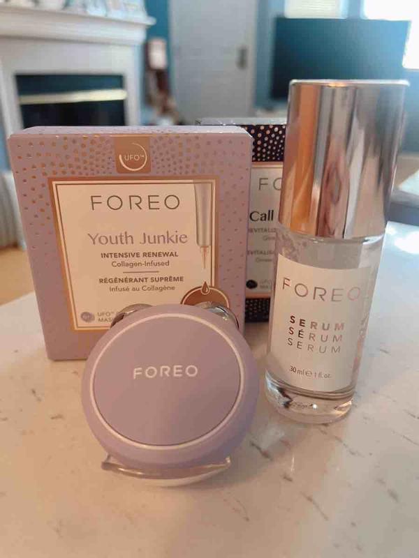 Review Thumbnail Image 0 224240378