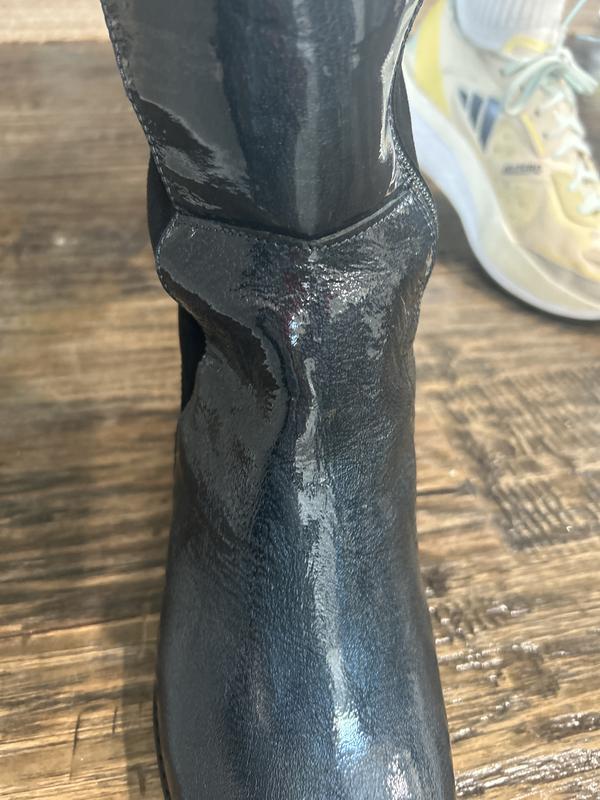 Review Thumbnail Image 1 238244093