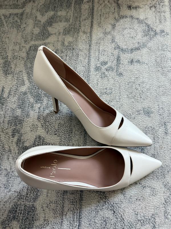 Review Thumbnail Image 0 241021767