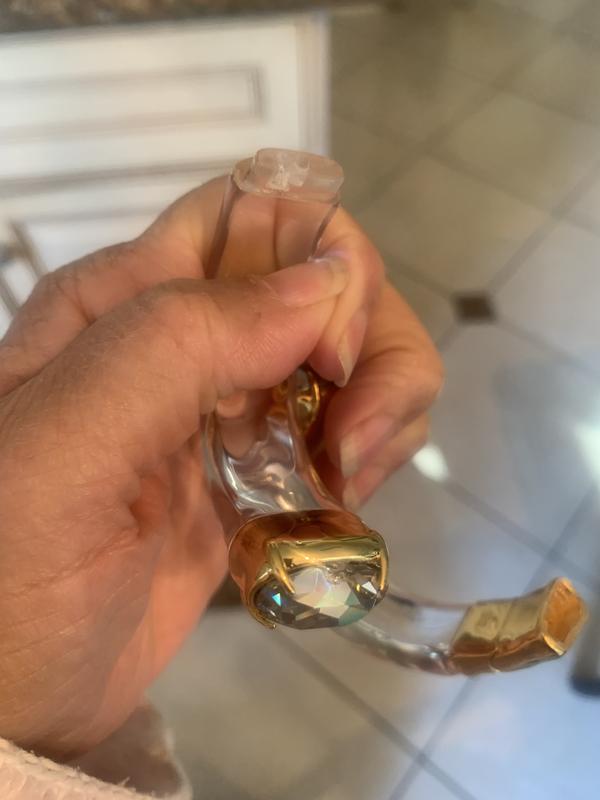 Review Thumbnail Image 0 246508609