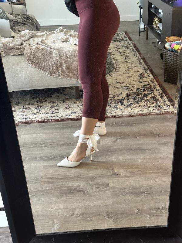 Review Thumbnail Image 0 224503878