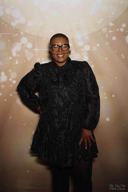 Review Thumbnail Image 1 245907158