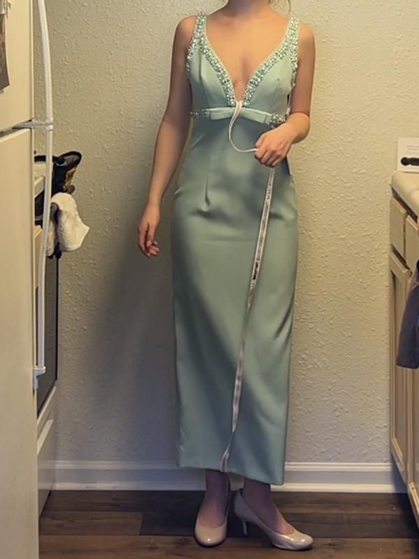 Review Thumbnail Image 3 240348022