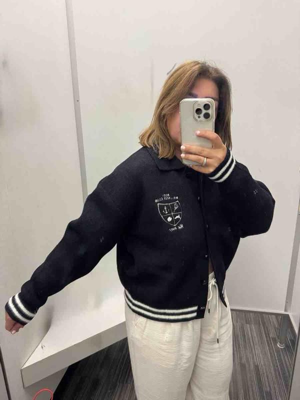 Review Thumbnail Image 2 242883952