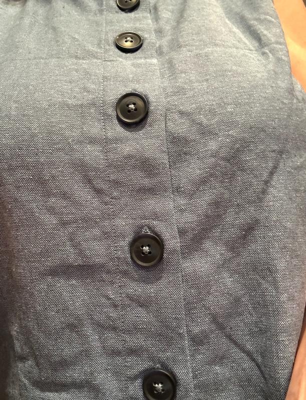 Review Thumbnail Image 1 246157789