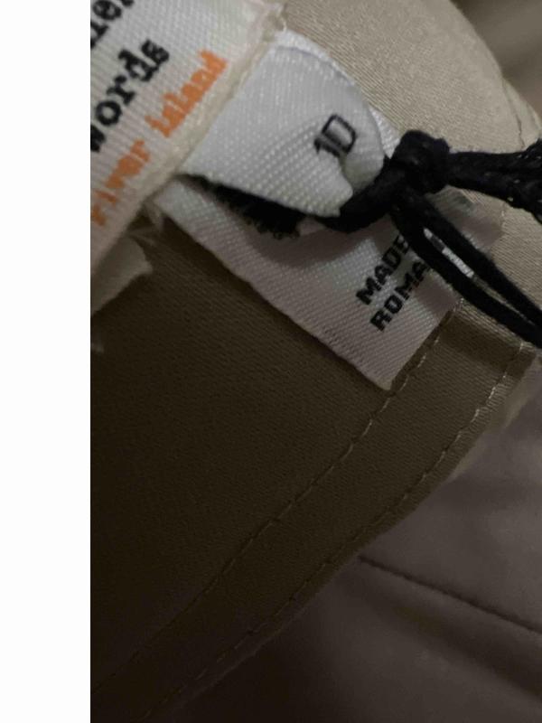 Review Thumbnail Image 1 229156943