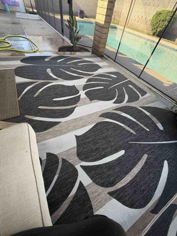 Review Thumbnail Image 0 245445266