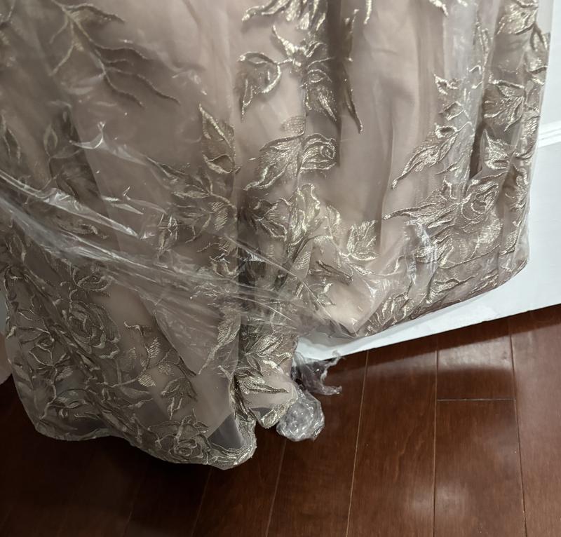 Review Thumbnail Image 0 247905717