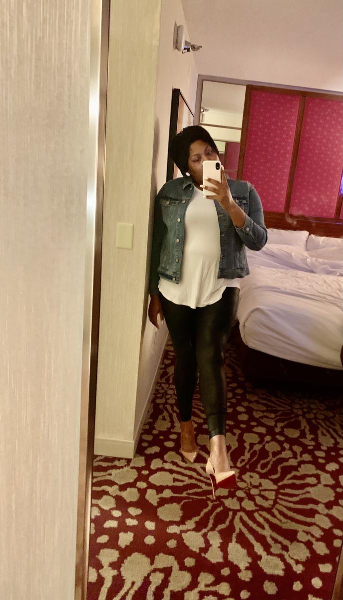 Review Thumbnail Image 0 205656173