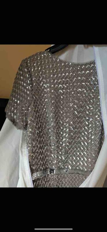 Review Thumbnail Image 0 236130264