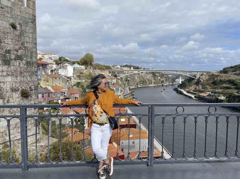 Review Thumbnail Image 0 230218491